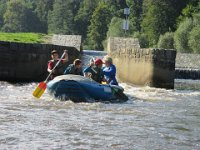 vltava 031 : vltava